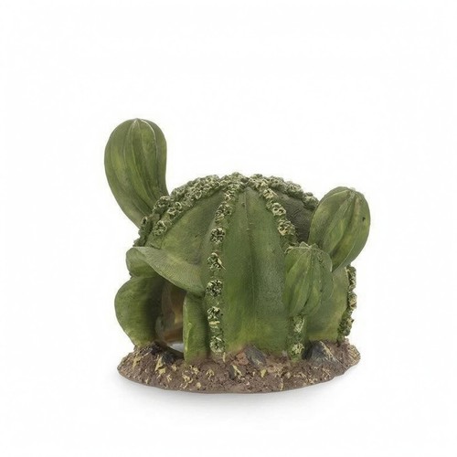 Decorazione roccia resina base - resina,