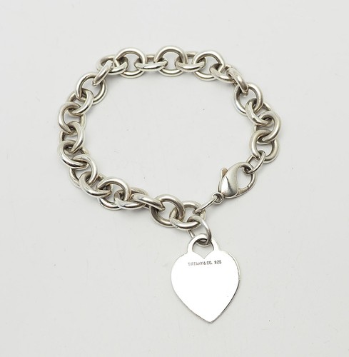 Argento epoca cuore - d'epoca,