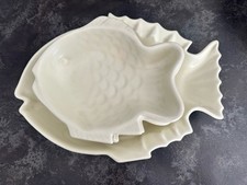 Ernestine Salerno Piatti Pesce