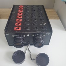 vortice medusa 24x8 (scatola