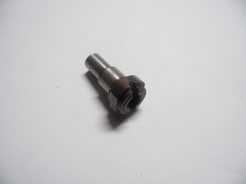 Motonica 08011 adaptateur - 08011,