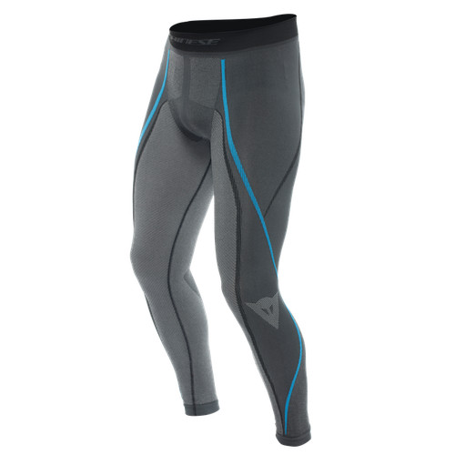 Dainese pantalone dry gamba - dry,