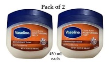 450ml xxl vaselina - 2,