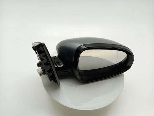 Specchio retrovisore destro