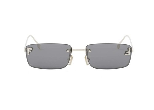 Occhiali sole fendi - sole,