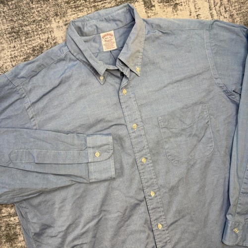 Camicia elegante vintage