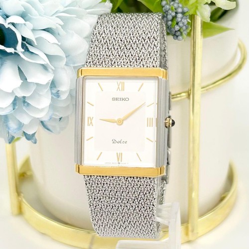 Dolce 9530 5010 quartz - dolce,
