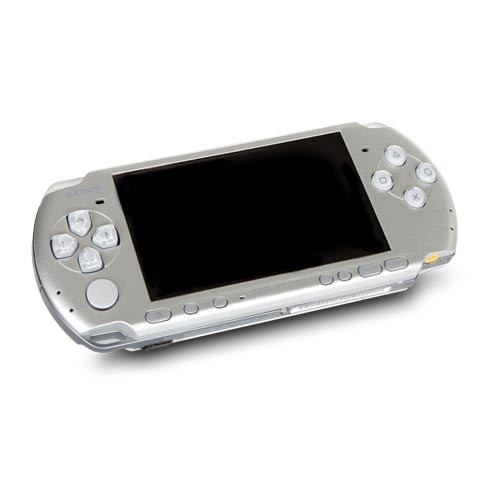 Sony psp 3004 slim lite - psp,