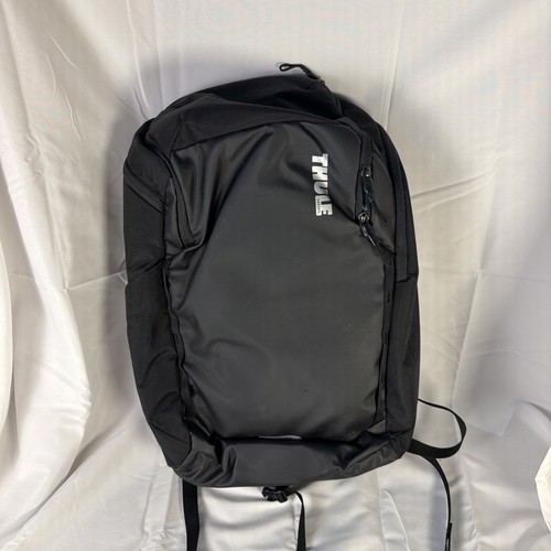 Zaino portatile thule chasm - zaino,