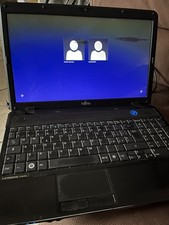 Pc portatile Computer