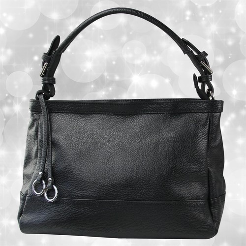 Borsa tracolla toscanto in - tracolla,