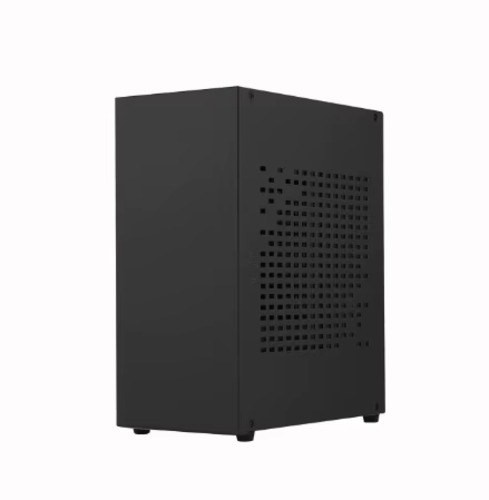 Rgeek alluminio mini - alluminio,
