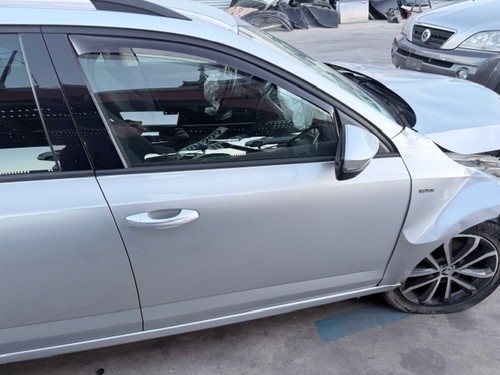 Porta portiera sportello - portiera,