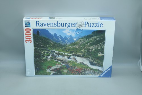 Nuovo austria tirolo - 🧩nuovo:,