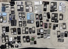 Nokia vintage componenti vari - nokia,