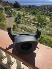 rivestimento copri piantone Jaguar xe R Sport