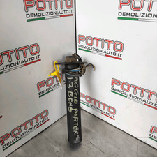 Trasduttore carburante (galleggiante)  PIAGGIO PORTER 1.3 GPL Furgone Frg