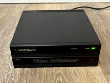 Videonics EM-1 NTSC Video