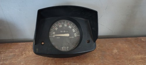 Fiat 126 quadro - 126,