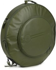 Zildjian Gigging Borsa per