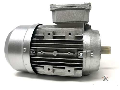 Motore elettrico trifase - , 71b2