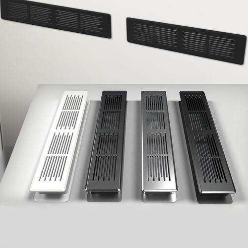 Flux air réglable - d'air,