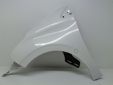 PARAFANGO ANTERIORE SINISTRO PER PEUGEOT 208 Serie 9672994980 (12>19)