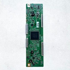 Cinghiale T-Con Dell U3014
