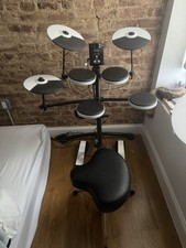 Roland TD-1 V-Drums Electronic
