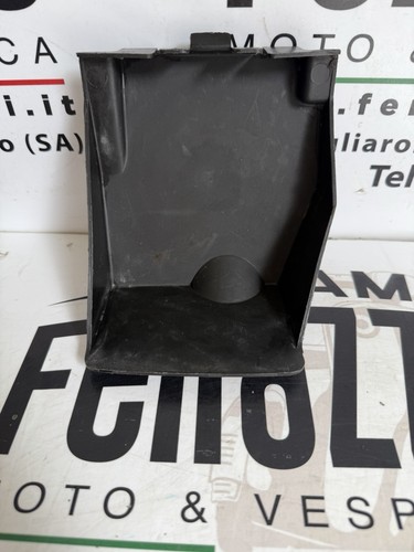 Sportello attrezzi mbk booster - sportello,