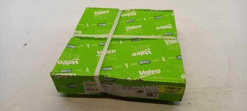 Kit frizione valeo per - per, fiat