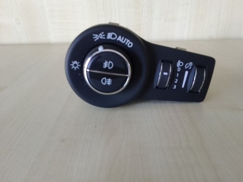 Ricambi auto - ricambi,
