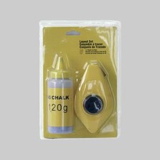 TRACCIALINEE IN KIT 15 mt