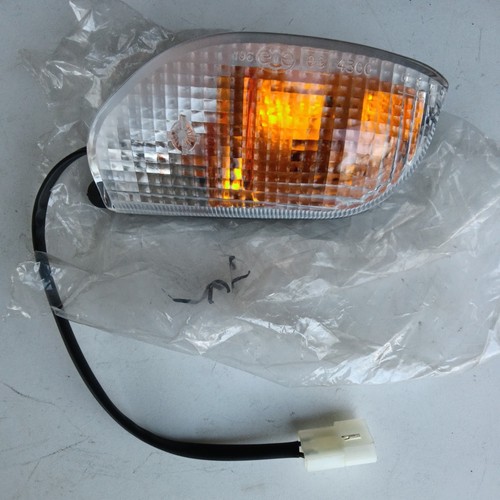 Ap8224361 freccia anteriore - freccia,