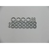 Ricambi mugen kit - kit, cuscinetti