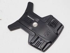 Nikon AS-19 Speedlight fotocamera flash supporto con presa treppiede per SB-700 800 900