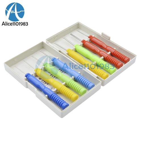 10set aghi cavi utensile - 10set,