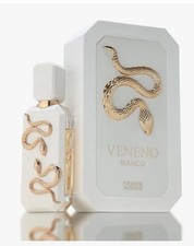 Veneno Bianco Di French Avenue