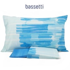 Completo letto una piazza - letto,