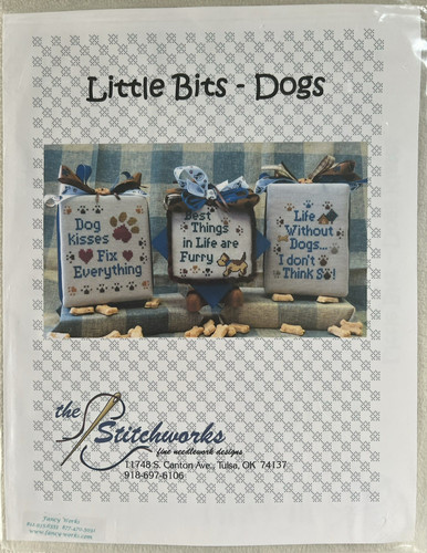 The stitchworks fine - stitchworks,