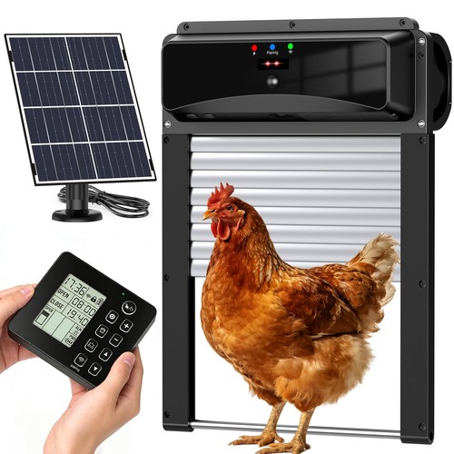 Masterfun jsm19bk porta - masterfun,
