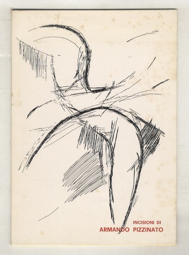 Mostra antologica delle