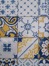 PREZZO AL MQ CEMENTINE 20x20