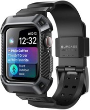 SUPCASE for Apple Watch Series