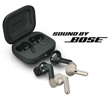 Motorola Moto Buds Plus ANC