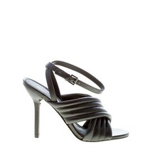 MICHAEL KORS scarpe donna