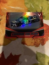 2018 Panini Victory Lane