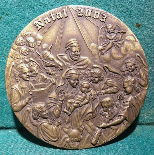 Nativity adoration of the - nativity,