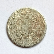 REGNO D' ITALIA  VITT. EM. II