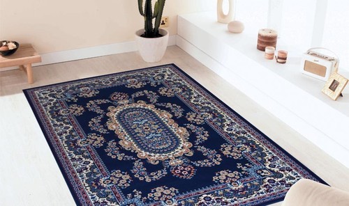 300x200 tappeto disegno tabriz - 300x200,